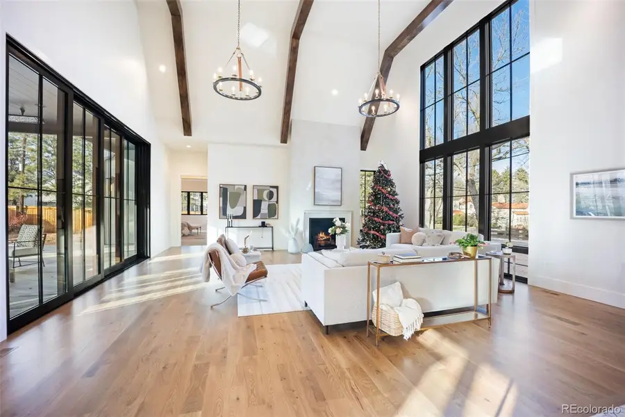 10 5th Street, Colorado Springs, CO 80906 - #2