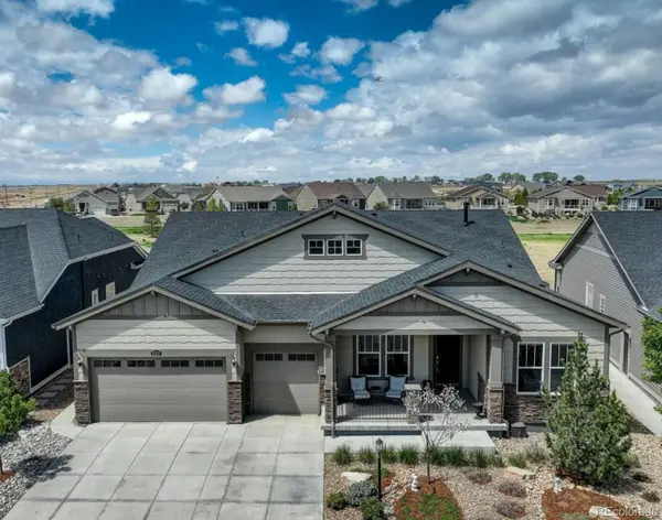 15217 Roslyn Street, Thornton, CO 80602