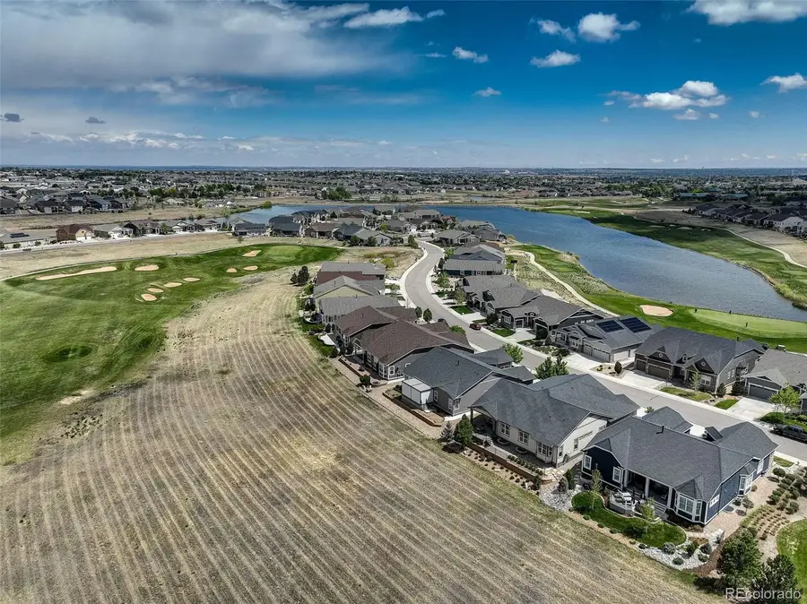 15217 Roslyn Street, Thornton, CO 80602 - #3