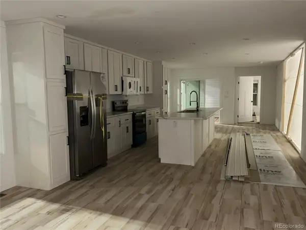 835 Beulah Avenue, Pueblo, CO 81004