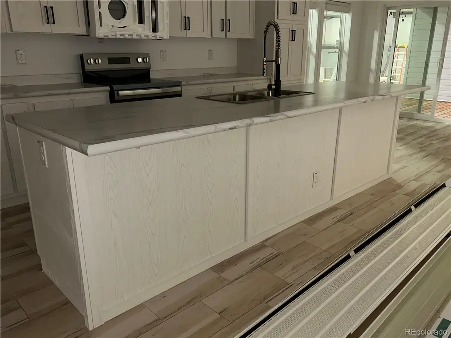 835 Beulah Avenue, Pueblo, CO 81004 - #2