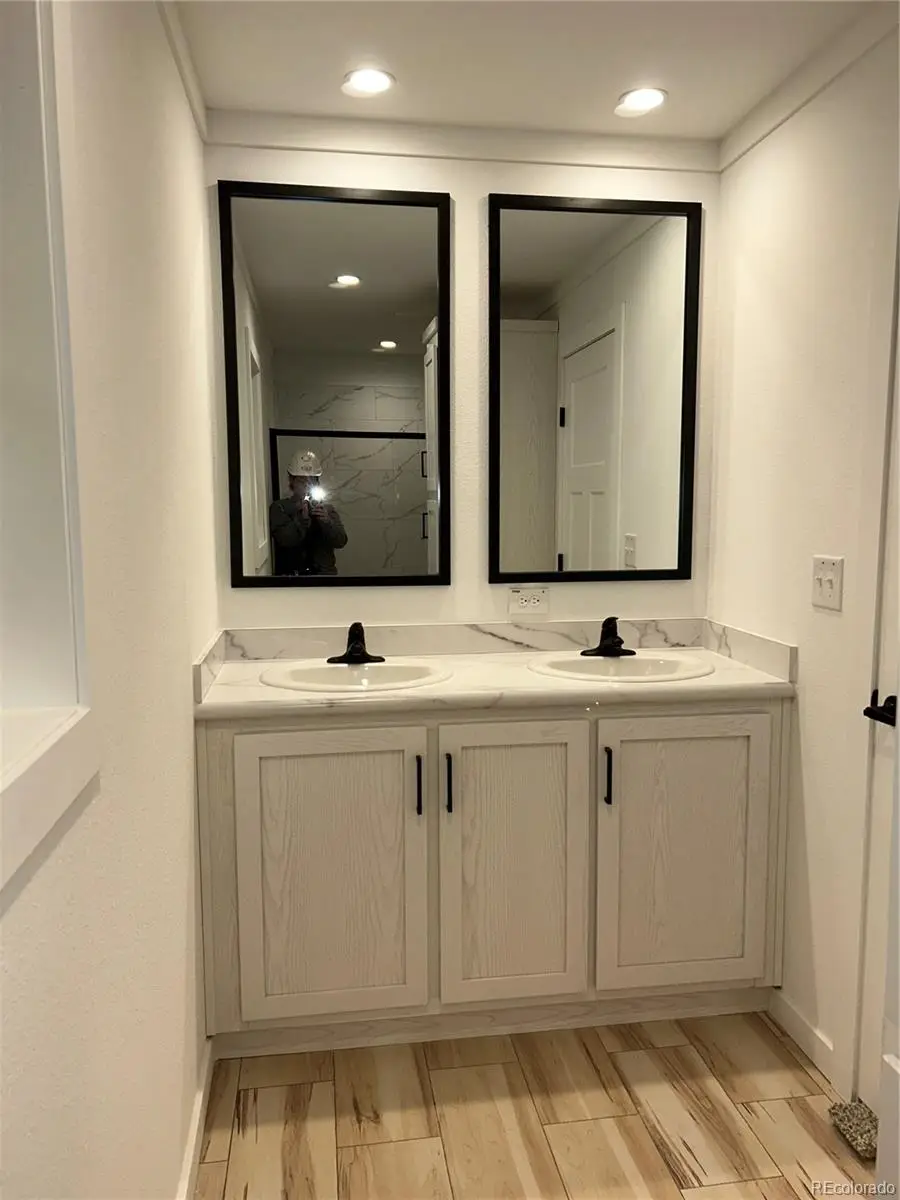 835 Beulah Avenue, Pueblo, CO 81004 - #3