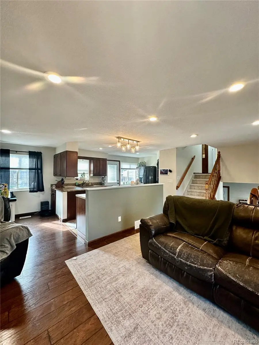 11363 Newland Street, Westminster, CO 80020 - #3