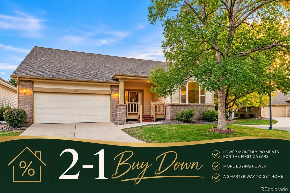 10735 Zuni, Westminster, CO 80234 - #1