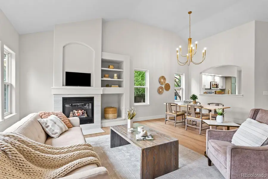 10735 Zuni, Westminster, CO 80234 - #3