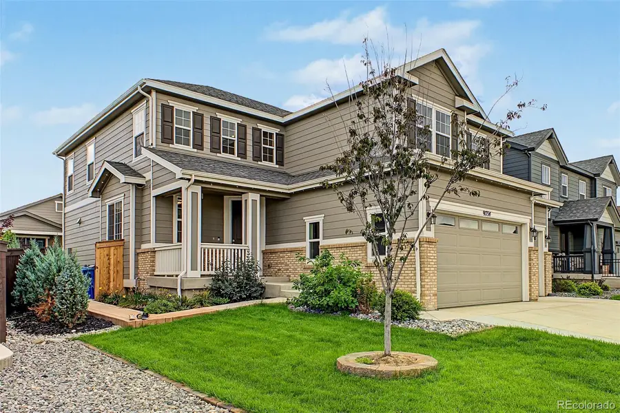 9734 Ceylon, Commerce City, CO 80022 - #2