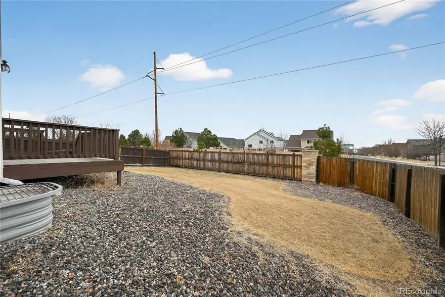 23291 E Orchard Place, Aurora, CO 80015 - #3