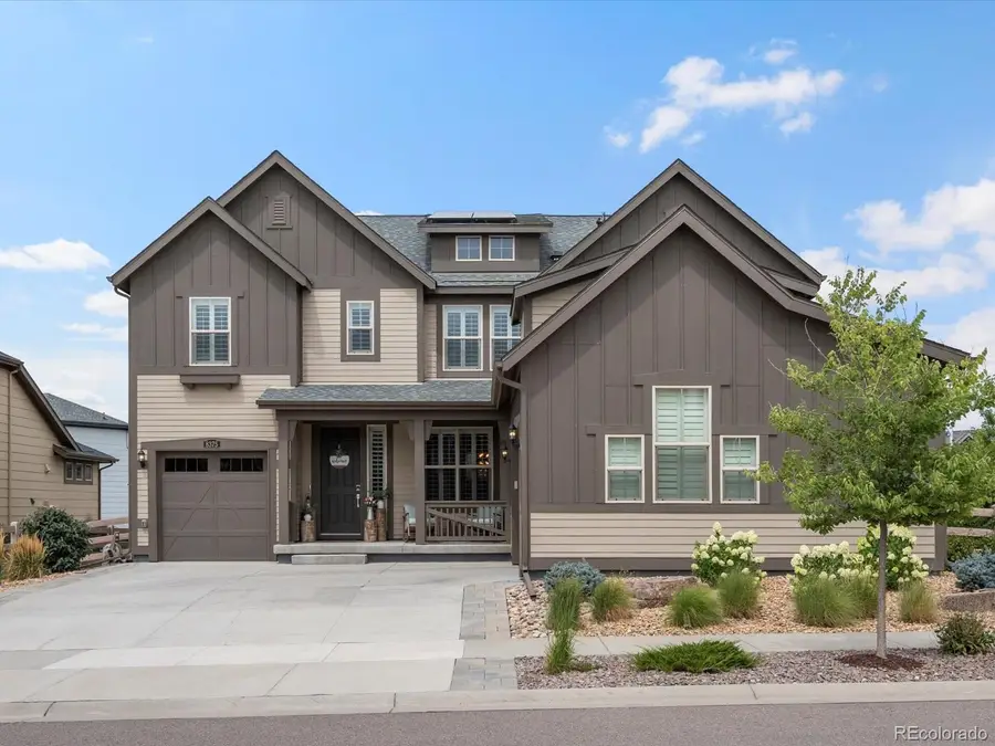 8375 Estes Park Avenue, Littleton, CO 80125 - Image #2