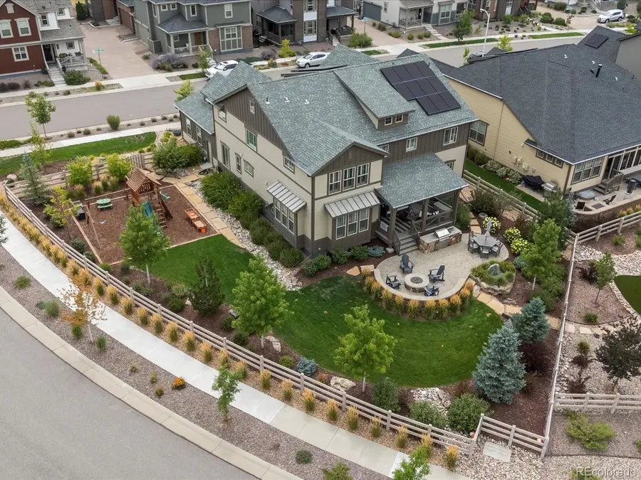 8375 Estes Park Avenue, Littleton, CO 80125 - Image #3