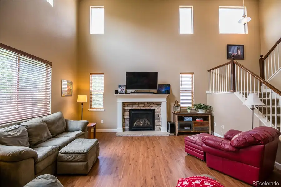 12901 Spruce Street, Thornton, CO 80602 - #3