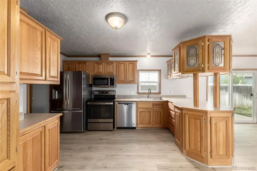 5675 Bryant Street, Denver, CO 80221 - #3