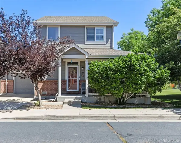 1758 Lake Shore Place, Edgewater, CO 80214