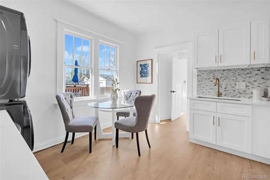 1391 Newton Street, Denver, CO 80204 - #3