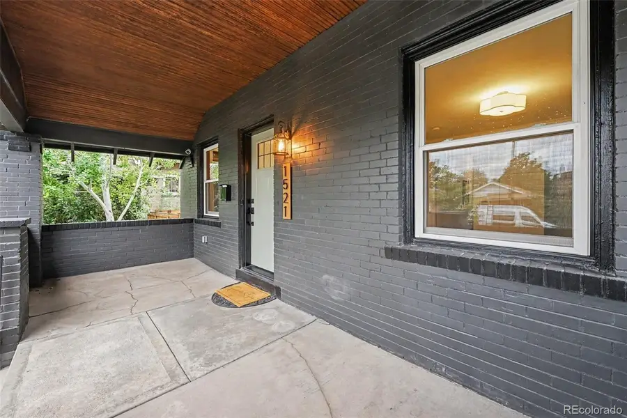 1521 Meade, Denver, CO 80204 - #3