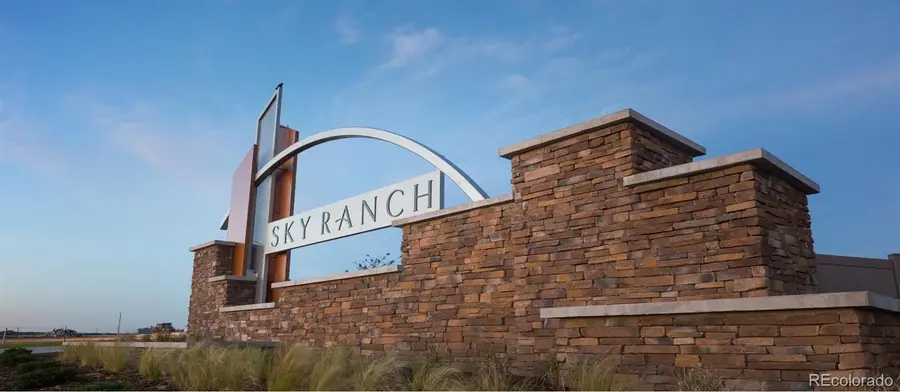 28415 E 5th Avenue, Watkins, CO 80137 - #3