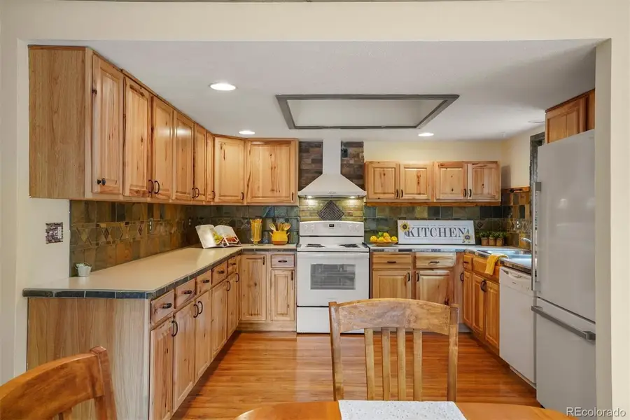 645 Winding Hills Road, Monument, CO 80132 - #3