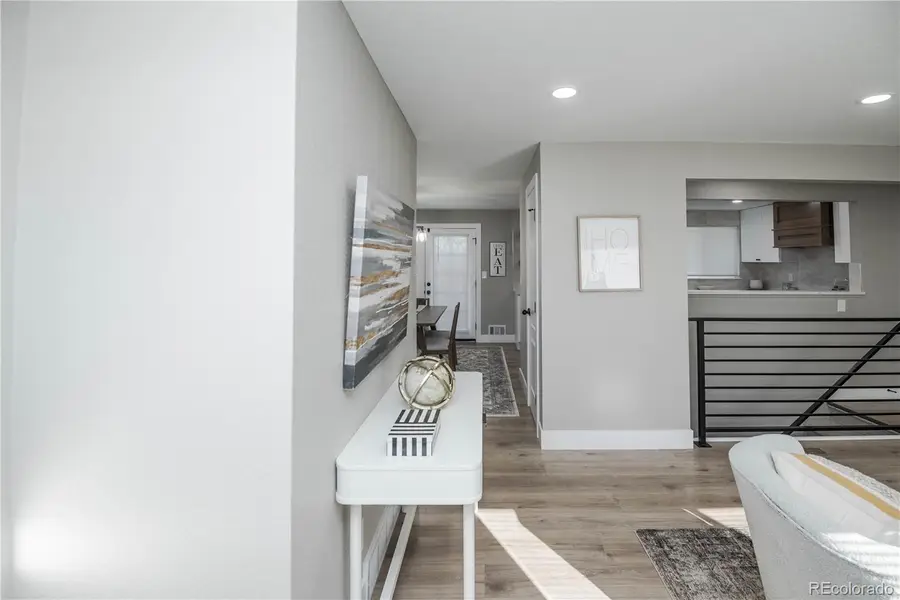 6590 S Grant Street, Centennial, CO 80121 - #2