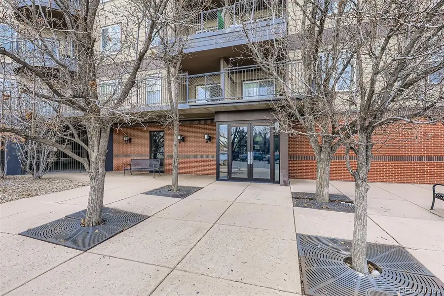 15475 Andrews Drive #304, Denver, CO 80239 - Image #2