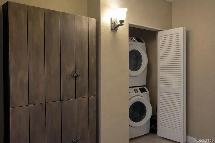 15475 Andrews Drive #304, Denver, CO 80239 - Image #3