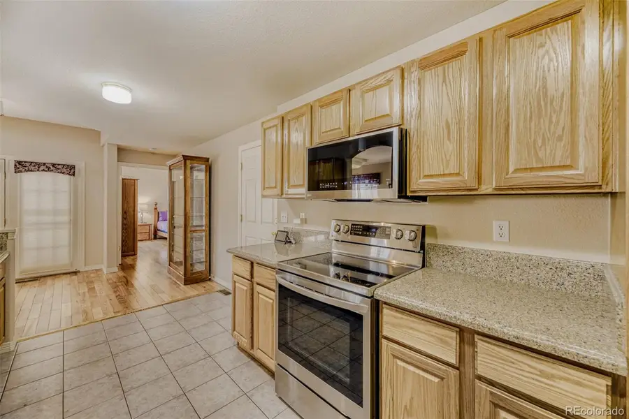 4901 S Ammons Street #2A, Littleton, CO 80123 - Image #2
