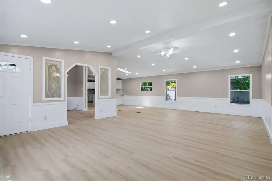 2885 E Mid Way Boulevard, Broomfield, CO 80234 - #2