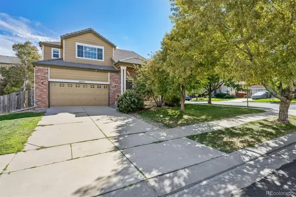 16034 E 97th Avenue, Commerce City, CO 80022