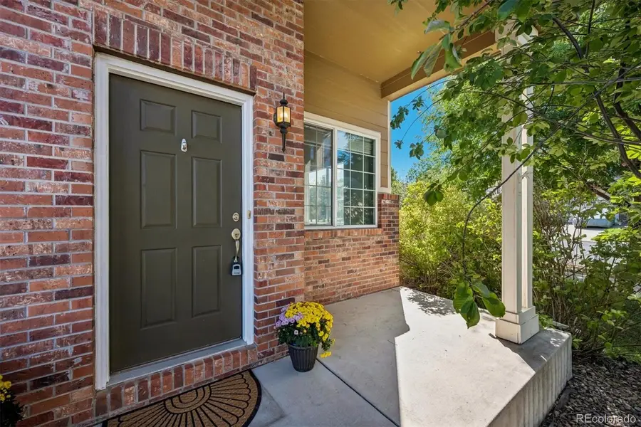 16034 E 97th Avenue, Commerce City, CO 80022 - #2