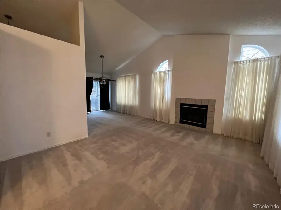 5184 S Liverpool, Aurora, CO 80015 - #2