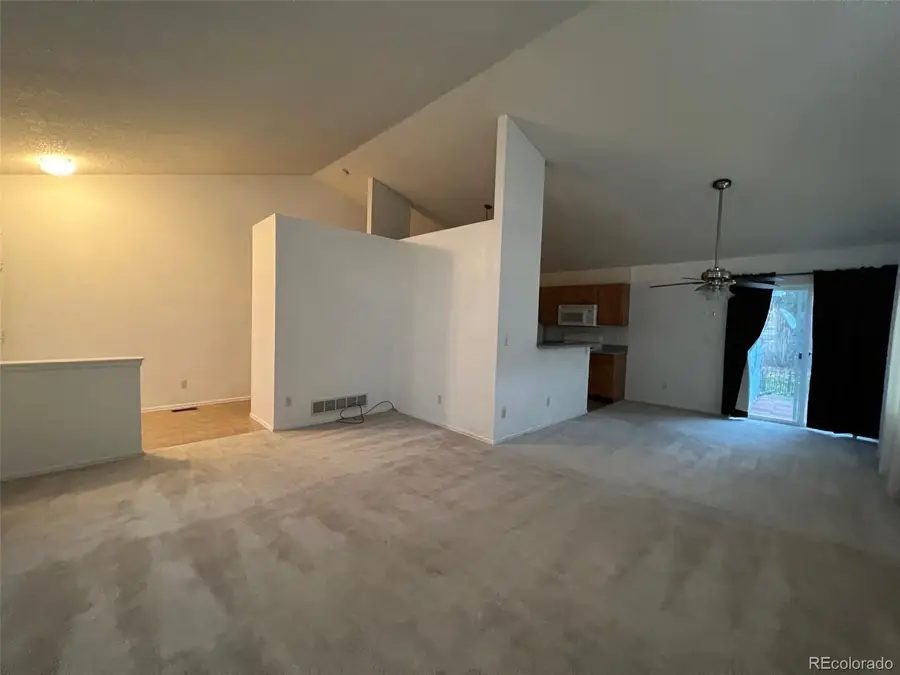 5184 S Liverpool, Aurora, CO 80015 - #3