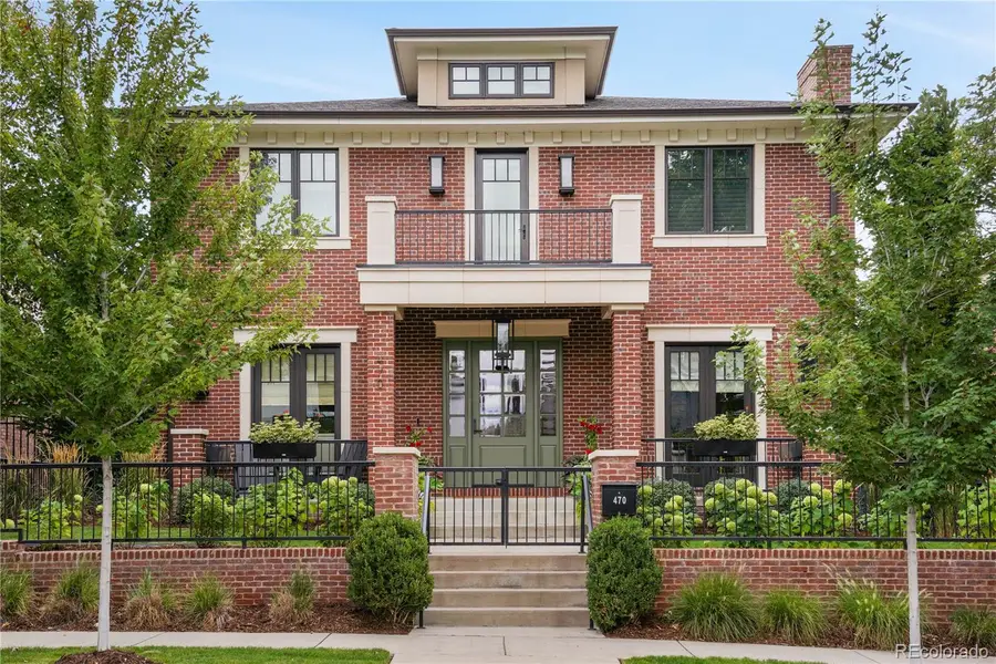 470 S York Street, Denver, CO 80209 - Image #3