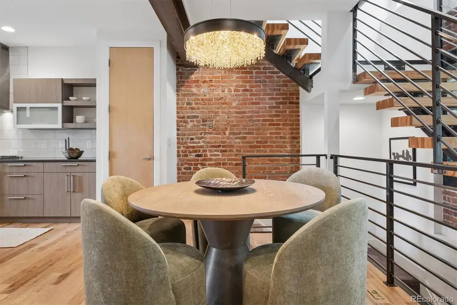 2125 S Grant, Denver, CO 80210 - #2