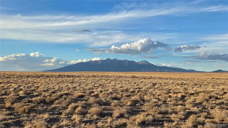 Lot 8 Unit H Blk 12 Lot 8, Blanca, CO 81123 - #3