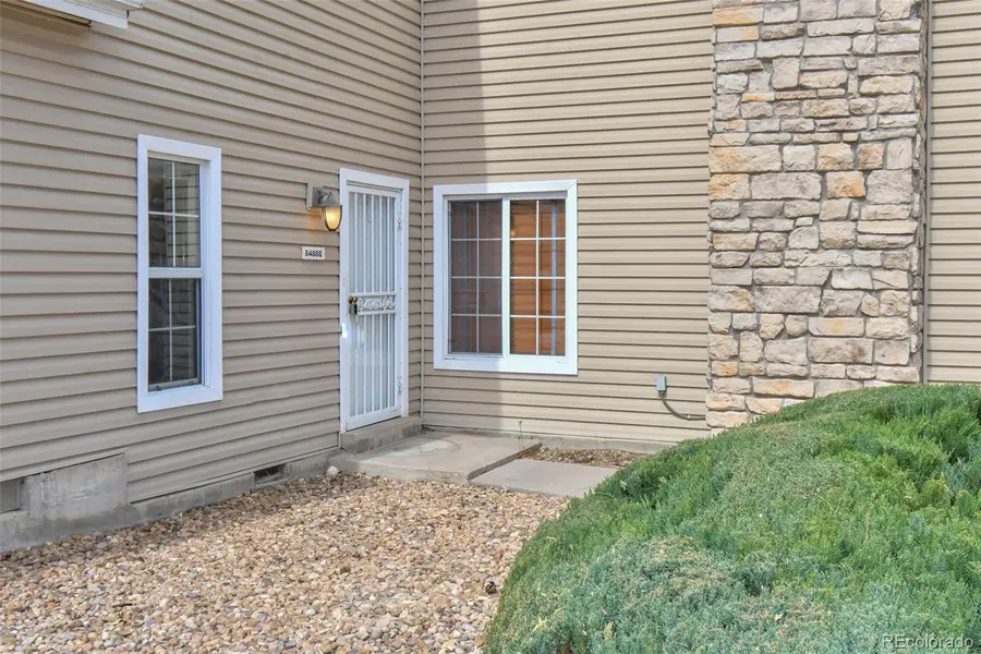 8488 Everett Way #E, Arvada, CO 80005 - #2