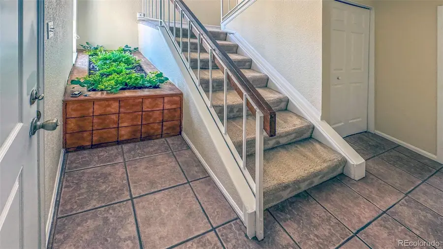 8488 Everett Way #E, Arvada, CO 80005 - #3