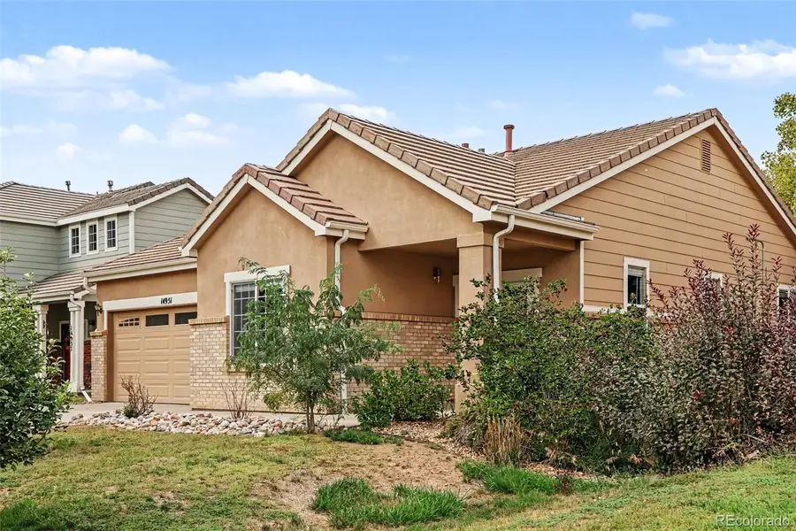 14951 E 116th Drive, Brighton, CO 80603 - #3