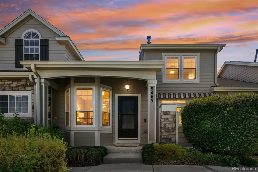 9465 Crossland Way, Littleton, CO 80130 - #3