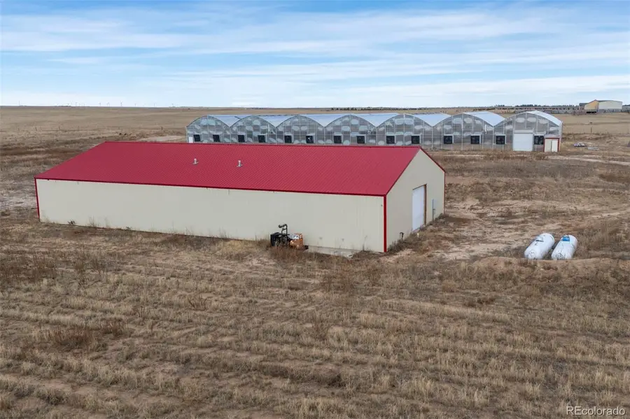 2880 N Ramah Highway, Yoder, CO 80864 - Image #2