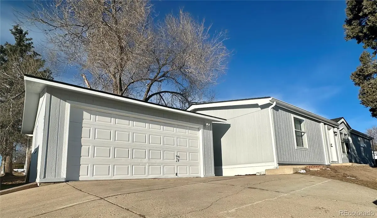 2125 W 90th Avenue, Federal Heights, CO 80260 - Image #1