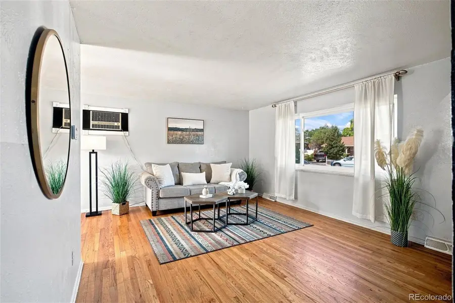 8290 Louise Drive, Denver, CO 80221 - #3