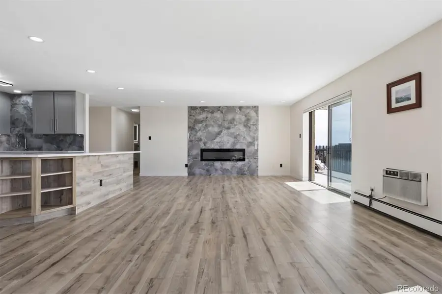 14390 E Marina Drive #601, Aurora, CO 80014 - #2