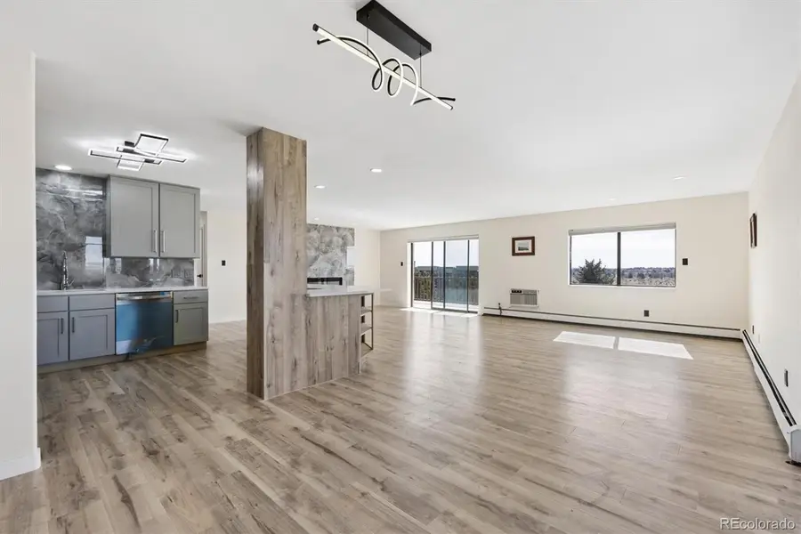 14390 E Marina Drive #601, Aurora, CO 80014 - #3