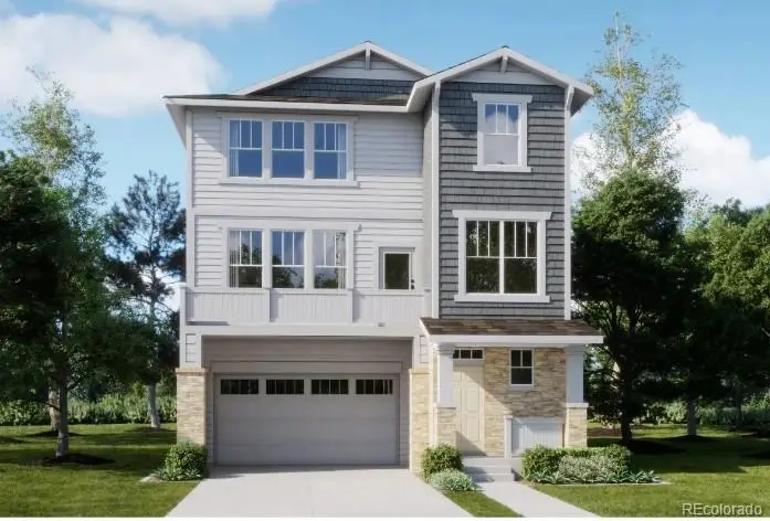 6897 E 149th Avenue, Thornton, CO 80602 - Image #1