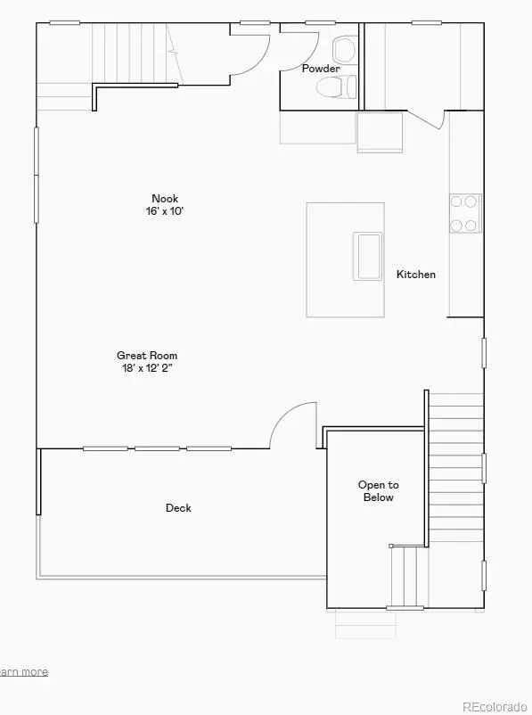 6897 E 149th Avenue, Thornton, CO 80602 - Image #3