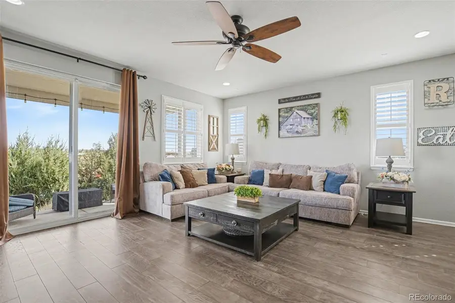 461 Azalea Street, Brighton, CO 80601 - #3