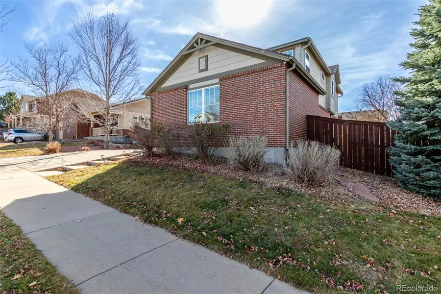 2917 S Lisbon Way, Aurora, CO 80013 - Image #2