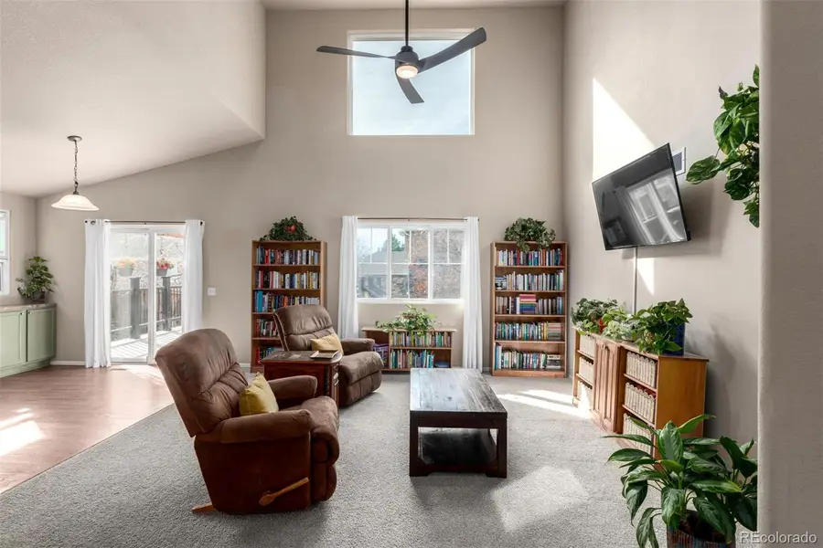 2917 S Lisbon Way, Aurora, CO 80013 - Image #3