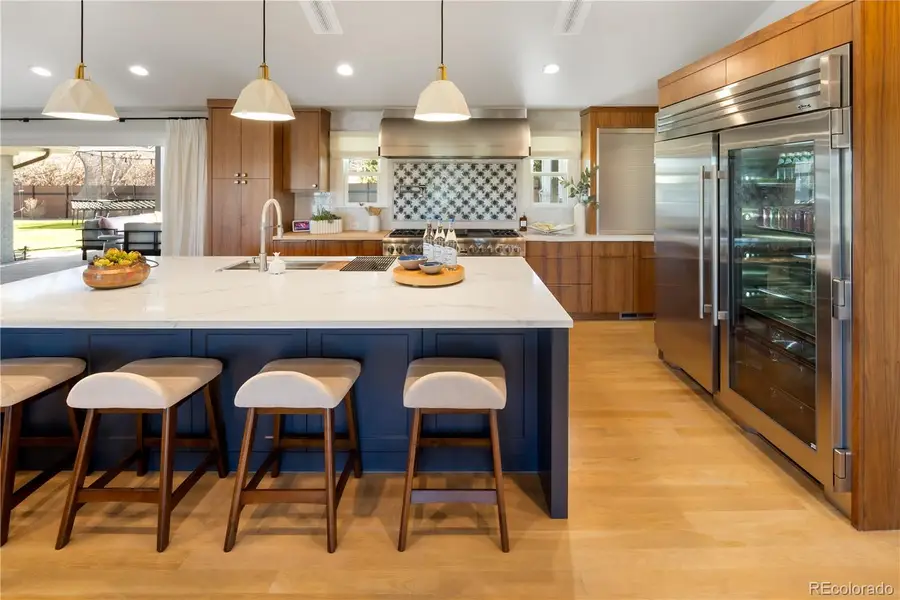 3720 S Dahlia Street, Denver, CO 80237 - #2