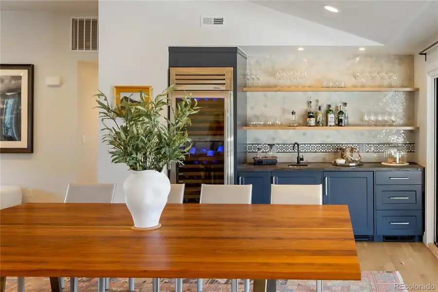 3720 S Dahlia Street, Denver, CO 80237 - #3