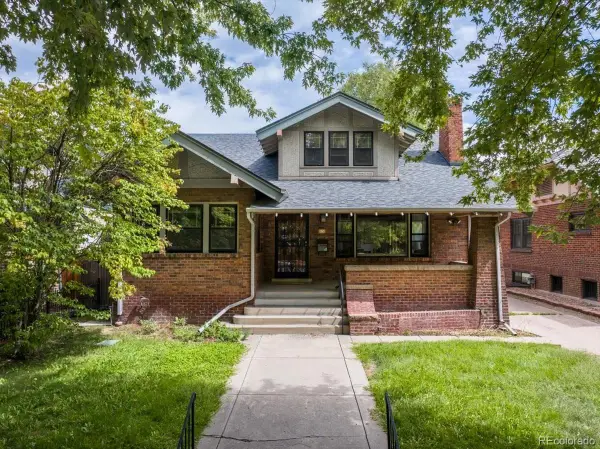 674 Steele, Denver, CO 80206
