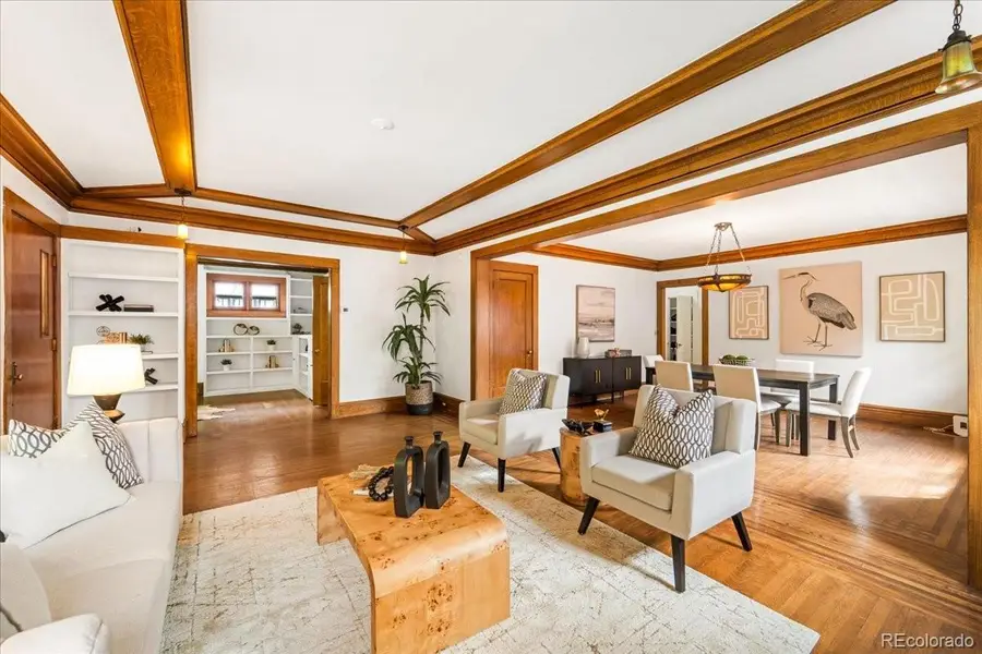 674 Steele, Denver, CO 80206 - #3